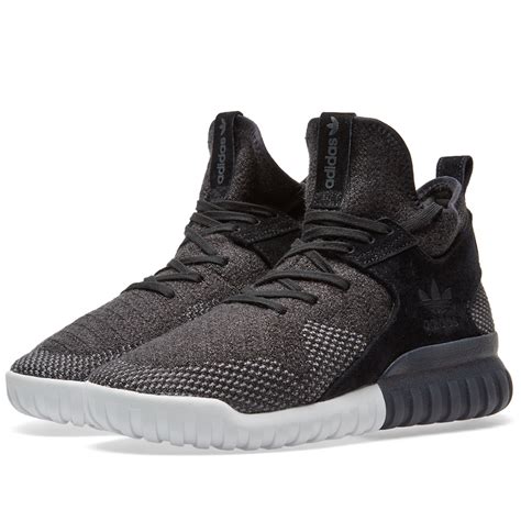 tubular x pk